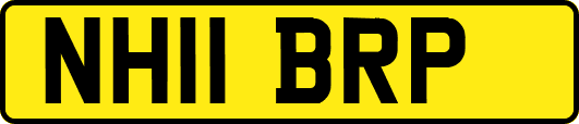 NH11BRP