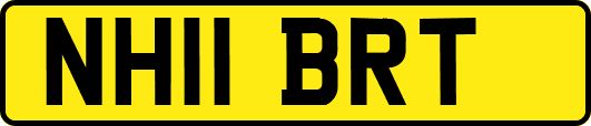 NH11BRT