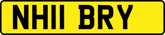 NH11BRY