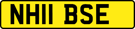 NH11BSE
