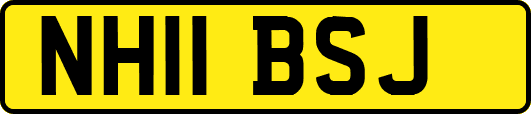 NH11BSJ