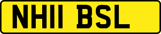 NH11BSL