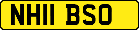 NH11BSO