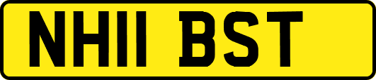 NH11BST