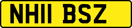 NH11BSZ