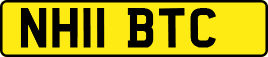 NH11BTC