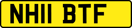 NH11BTF