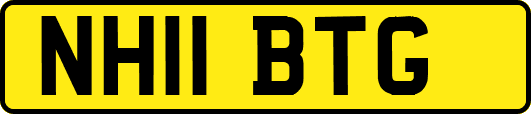 NH11BTG