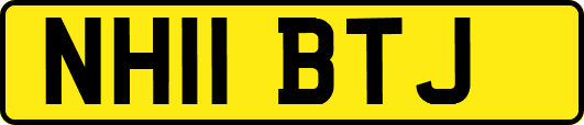NH11BTJ