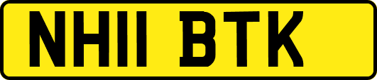 NH11BTK