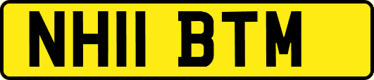 NH11BTM