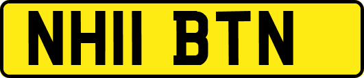 NH11BTN