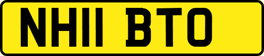 NH11BTO