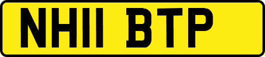 NH11BTP