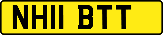 NH11BTT