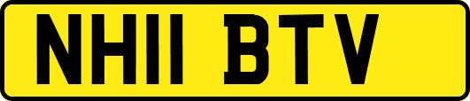 NH11BTV