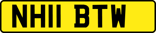 NH11BTW