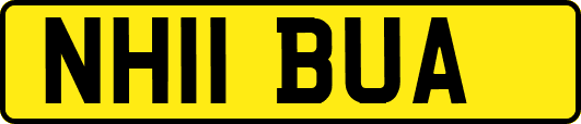 NH11BUA