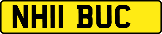 NH11BUC