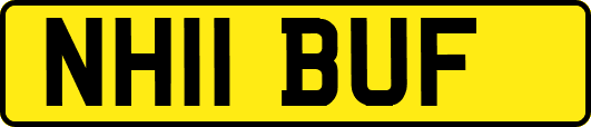 NH11BUF