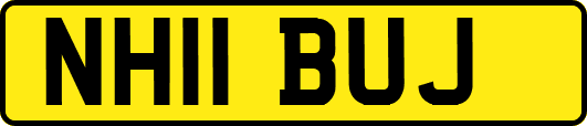 NH11BUJ