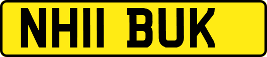 NH11BUK