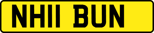 NH11BUN