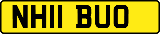 NH11BUO