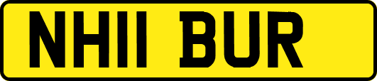NH11BUR