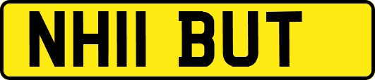 NH11BUT