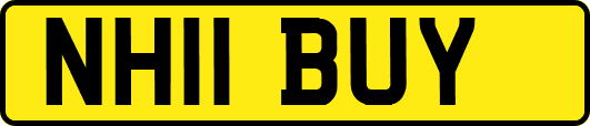NH11BUY