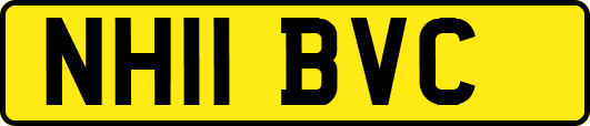 NH11BVC
