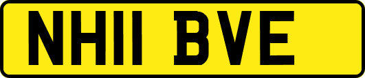 NH11BVE