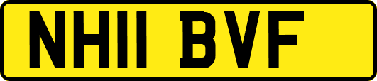 NH11BVF