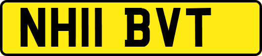 NH11BVT