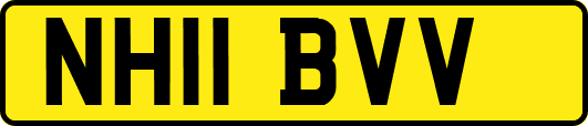 NH11BVV