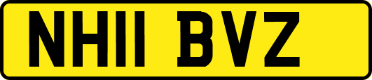 NH11BVZ