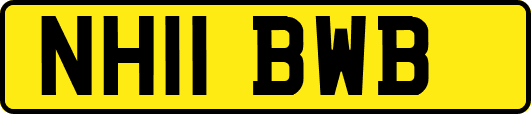NH11BWB