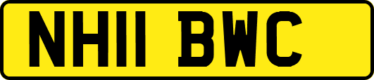 NH11BWC