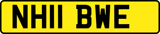 NH11BWE