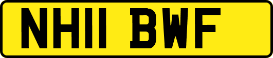 NH11BWF