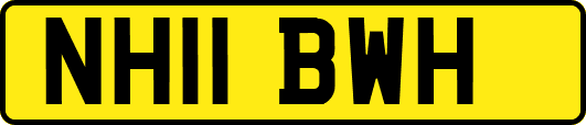 NH11BWH