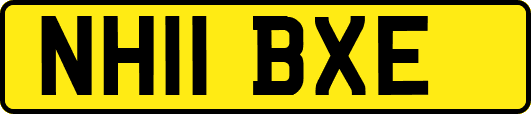 NH11BXE