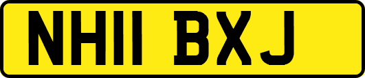NH11BXJ