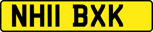 NH11BXK