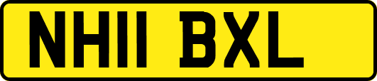 NH11BXL