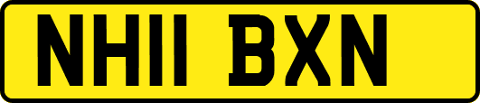 NH11BXN