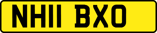 NH11BXO