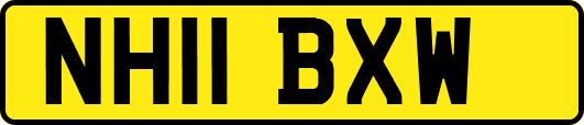 NH11BXW
