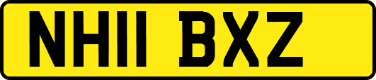NH11BXZ